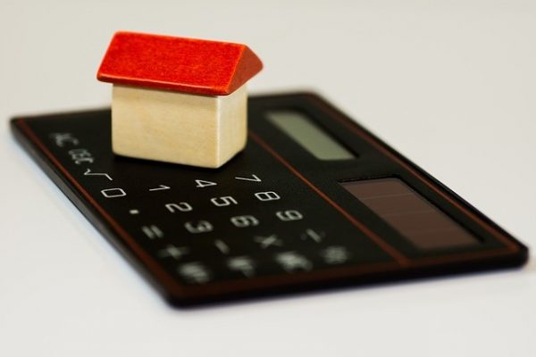 Factores de una tasación inmobiliaria