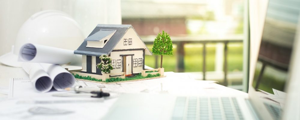 ventajas de las tasaciones online para tu casa