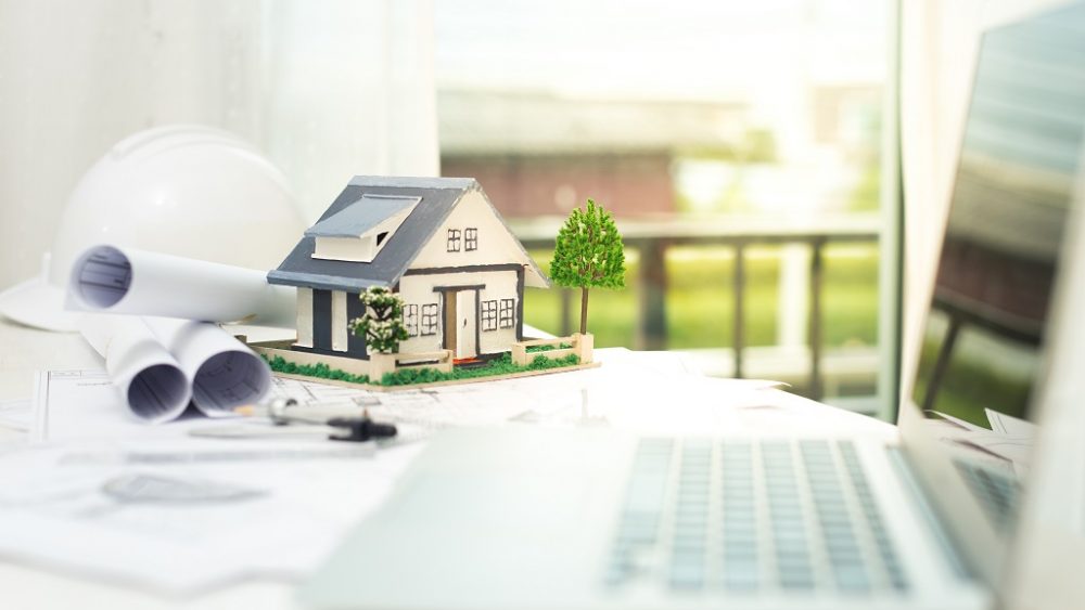 ventajas de las tasaciones online para tu casa