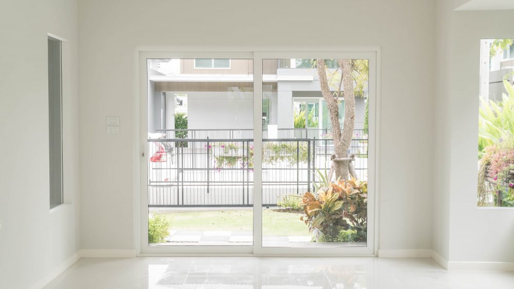 errores a evitar al cambiar las ventanas de casa