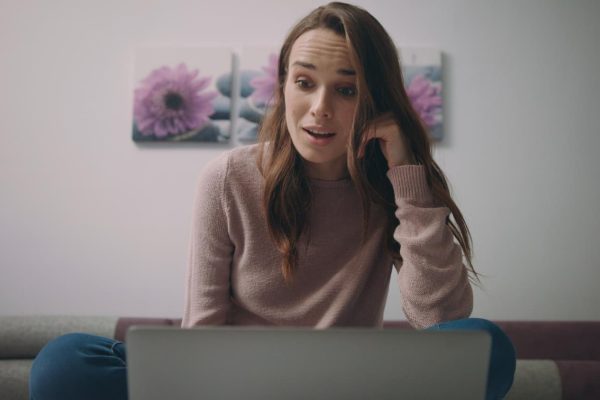 Psicólogo presencial o psicólogo por internet: ¿Qué es mejor?