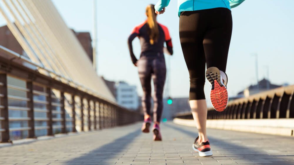 Cómo influye que seas supinador o pronador cuando corres y qué debes tener en cuenta