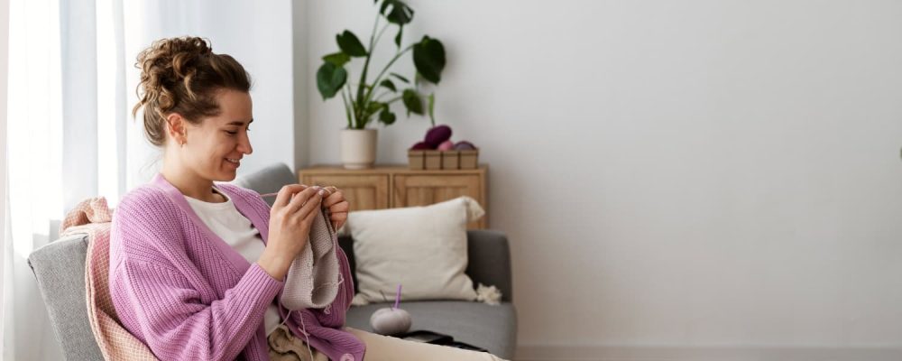 hogar anti-estrés hogar anti-estrés