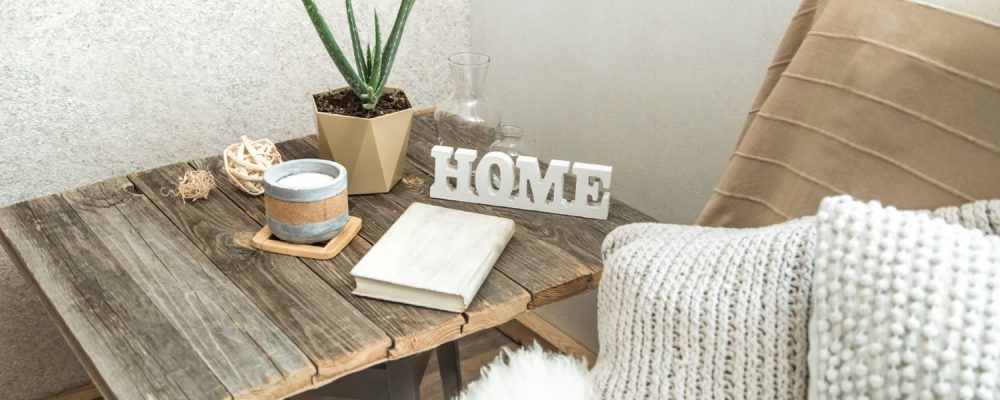 home staging para compradores home staging para compradores