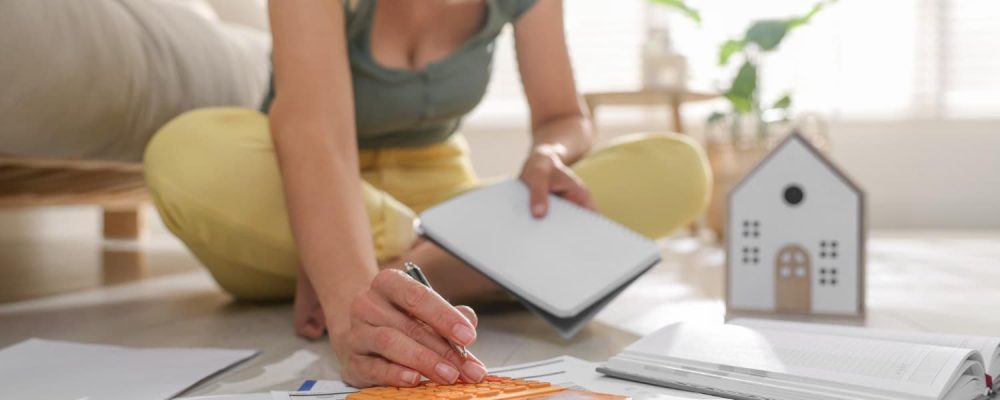 precio del home staging precio del home staging