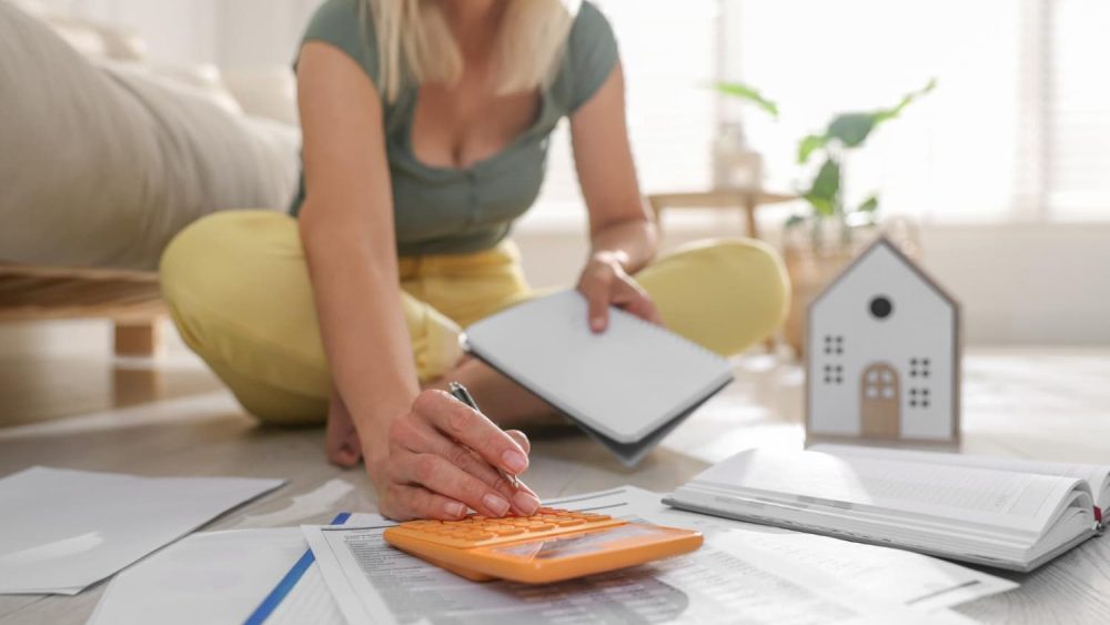 precio del home staging
